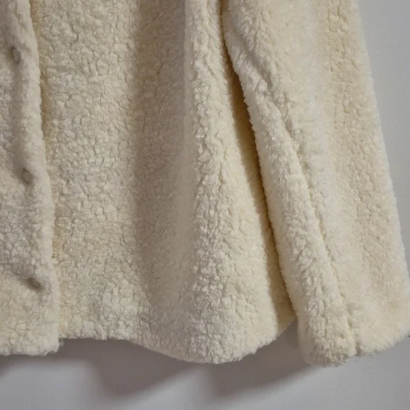 Il Vento E La Seta jacket - Picture 5 of 7